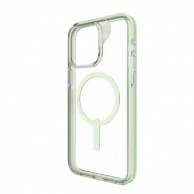 Ốp lưng 15 Promax Likgus 
