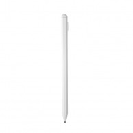 Bút Cảm Ứng WiWU Pencil Max