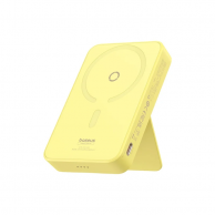 Pin Không Dây Nam Châm 5000mAh Baseus 