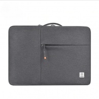 Túi Chống Sốc Alpha Double Layer WiWU
