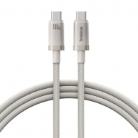 Cáp sạc 100W - 1m  - Baseus 
