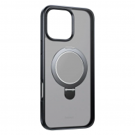Ốp Lưng iPhone 16ProMax Baseus 