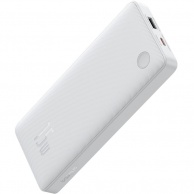 Pin dự phòng 10000mAh 15W Baseus 