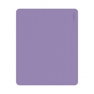 Lót Chuột Baseus Mouse Pad Chất Liệu Da PU Siêu Mịn