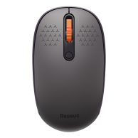 Chuột Không Dây Bluetooth Baseus