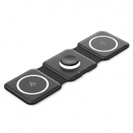 Đế Sạc Không Dây 15W – Vention