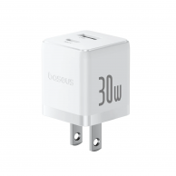 Củ Sạc Nhanh 30W – Baseus