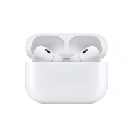 Tai Nghe Wiwu Airbuds Pro 2 ANC