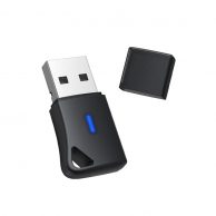 USB Bluetooth Baseus