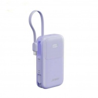 Pin dự phòng Joway JP325 10.000mAh 