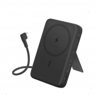 Pin dự phòng hít từ tính10000mAh Anker 