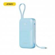 PDP Joway 20.000mAh JP313 20W/30W