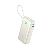  Pin dự phòng 10000mAh 30W Anker A1259 