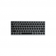 Bàn Phím Bluetooth Slim X1 Satechi