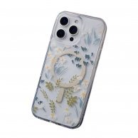Ốp lưng iPhone 16 Pro Max Switch Easy 