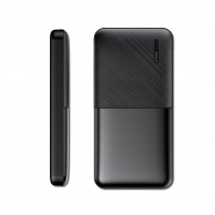 Pin Dự Phòng WiWU -10000mAh