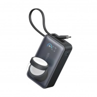  Pin Dự Phòng MagGo 10000mAh 35W - A1657 Anker 