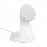 Đế Sạc Không Dây Từ Tính MagGo - Anker  A25M7