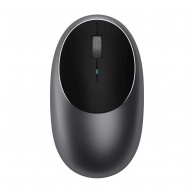 Chuột không dây bluetooth Satechi 