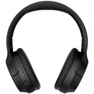 Tai nghe QCY H2 Pro