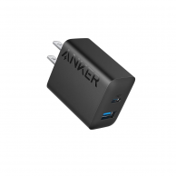 Củ Sạc Nhanh 20W ANKER A2348J11