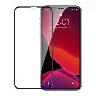 Kính Cường Lực KUZOOM 3D 