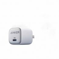 Sạc Nhanh - 35W - Anker Zolo A2696