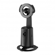 Gậy selfie mini 360°Camera gimbal stablilizer