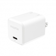 Củ sạc Gan 40W - Mophie