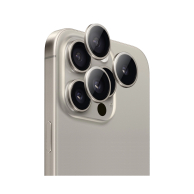 Lens Bảo Vệ Ống Camera KUZOOM