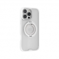Ốp lưng iPhone 16 ProMax Rough HODA