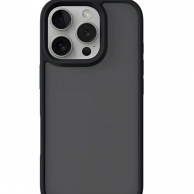 Ốp Lưng Nhám iPhone 15 Plus LIKGUS