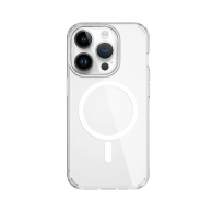 Ốp Lưng iPhone 16 Pro Max WiWU 