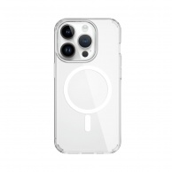 Ốp Lưng iPhone 16 Pro WIWU 