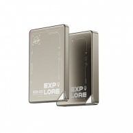 Pin Dự Phòng Không Dây MagSafe 5.000mAh/ 10.000mAh WiWU