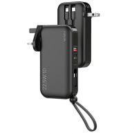 Pin dự phòng 10000mAh WiWU 