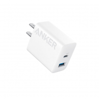 Củ sạc nhanh 20W Anker A2348 