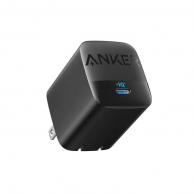 Củ sạc nhanh 67W Anker