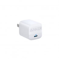 Củ sạc nhanh 30W Anker A2639