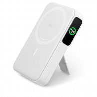 Anker A1654 – Sạc dự phòng Anker Maggo power bank 10000mAh