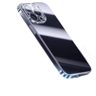 Ốp lưng iPhone 16 Pro Max Baseus 