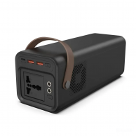 Trạm Sạc Dự Phòng EN200W - Yoobao