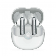 Tai Nghe HiFuture SonicAir White