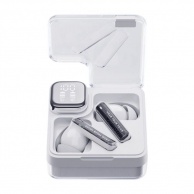  Tai nghe Bluetooth True Wireless QCY MeloBuds Neo