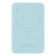 Pin Dự Phòng Không Dây MagSafe 10000mAh Baseus