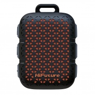 Loa Bluetooth Mini HiFuture S - 5W