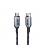 Cáp Sạc Nhanh 140W  A8865HA1 – Anker