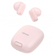 Tai nghe Bluetooth TWS USAMS