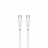 Cáp Sạc Nhanh USB-C To USB-C 60W - Wiwu