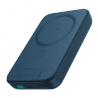 Sạc dự phòng 10000mAh 20W Joyroom 